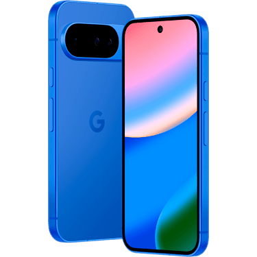 Image for Google-Pixel10256GBIndigo-gsmc_2d#06