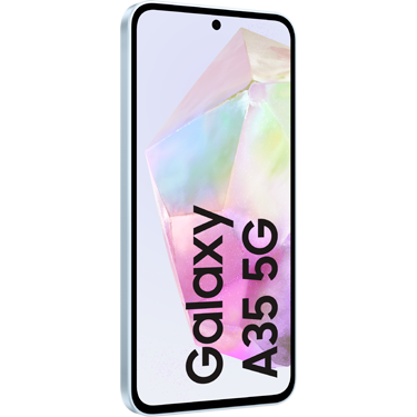 Image for Samsung-GalaxyA355G128GBIceblue-gsmc_2d#03