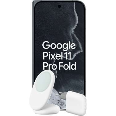 Image for Google-Pixel11ProFold256GBObsidian-gsmc_2d#01