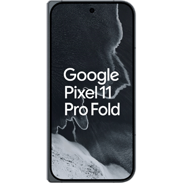 Image for Google-Pixel11ProFold256GBObsidian-gsmc_2d#01