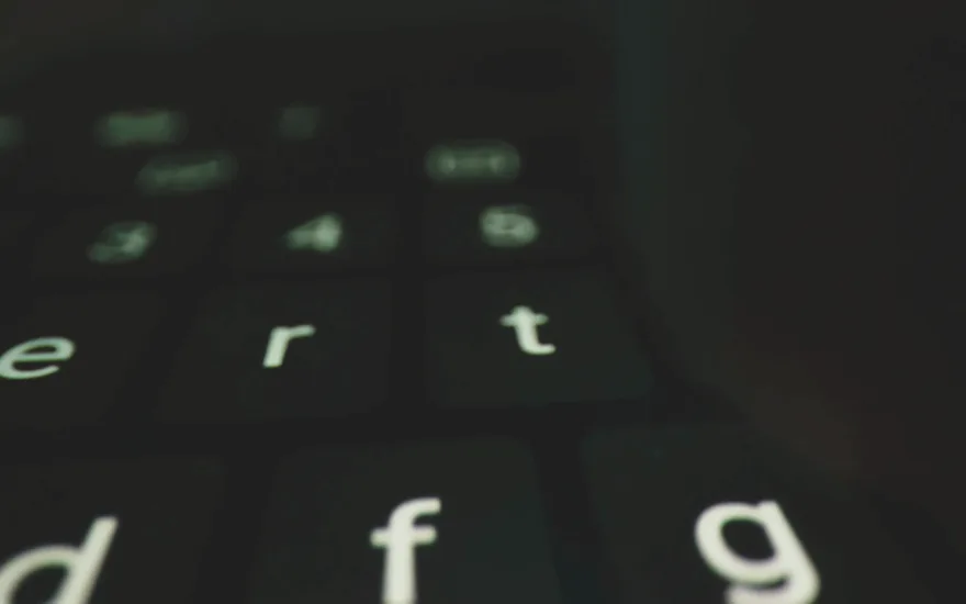 RES-Slimmer online-Carousel-item-1-desktop