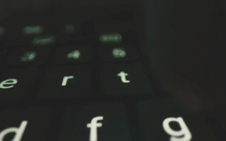 RES-Slimmer online-Carousel-item-1-desktop