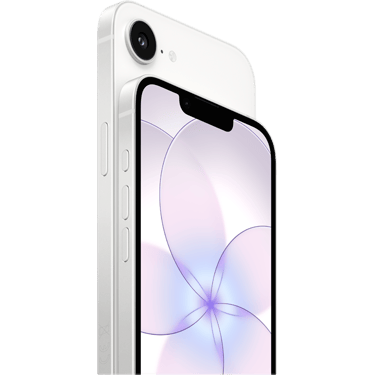 Image for Apple-iPhone17e512GBWhite-gsmc_2d#05