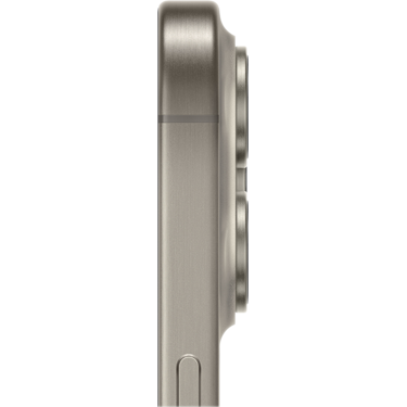 Image for Apple-iPhone15Pro128GBTitanium-gsmc_2d#06