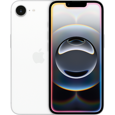 Image for Apple-iPhone16e256GBWhite-gsmc_2d#03