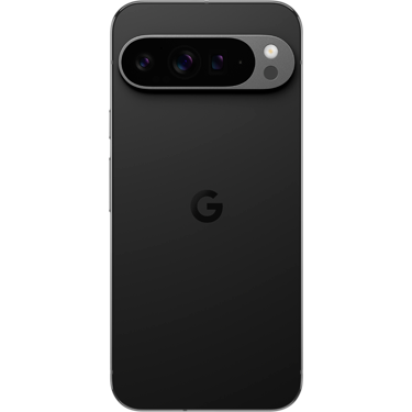 Image for Google Pixel 9 Pro XL 128GB Obsidian
