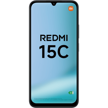 Image for Xiaomi-Redmi15C128GB4GBlack-gsmc_2d#01