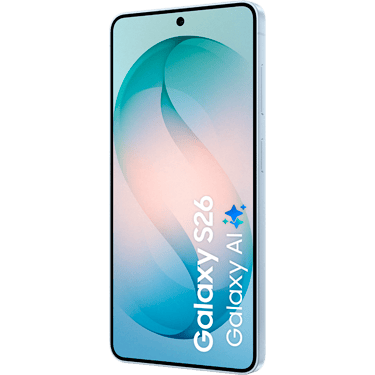 Image for Samsung-GalaxyS26256GBBlue-gsmc_2d#04