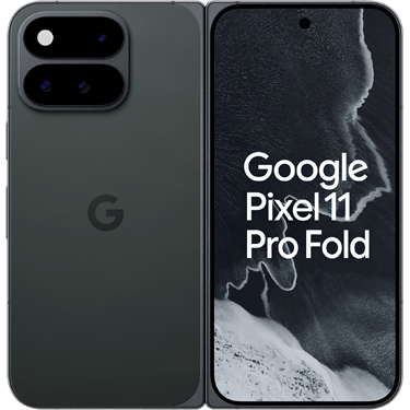 Image for Google-Pixel11ProFold256GBObsidian-gsmc_2d#02