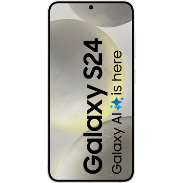 Image for Samsung-GalaxyS24128GBGrey-gsmc_2d#01