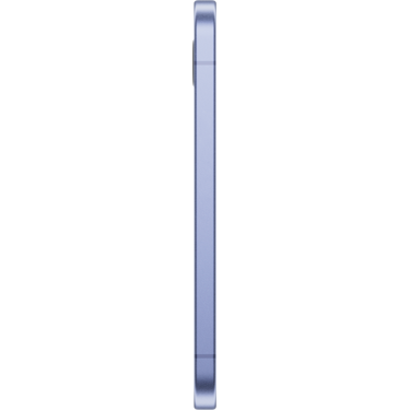 Image for Google Pixel 9a 128GB Iris