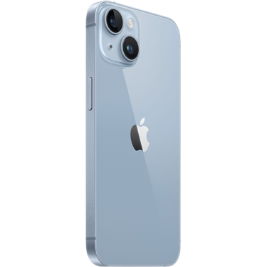 Image for Apple-iPhone14128GBBlue-gsmc_2d#04
