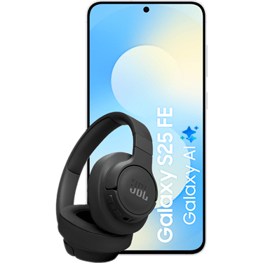 Image for Samsung-GalaxyS25FE128GBIceBlue-gsmc_2d#01