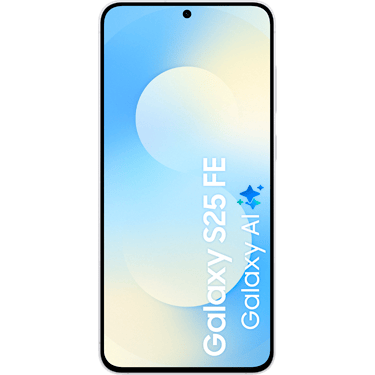 Image for Samsung-GalaxyS25FE128GBIceBlue-gsmc_2d#01