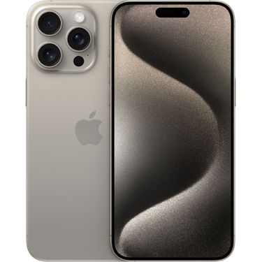 Image for Apple-iPhone15ProMax256GBTitanium-gsmc_2d#02