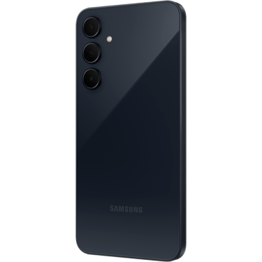 Image for Samsung-GalaxyA355G128GBNavy-gsmc_2d#07