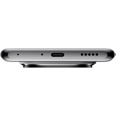 Image for Xiaomi Redmi Note 14 Pro+ 256GB Black