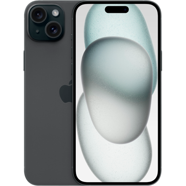 Image for Apple-iPhone15Plus128GBBlack-gsmc_2d#02