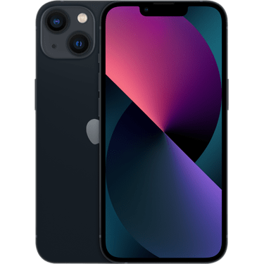 Image for Apple-iPhone13128GBBlack-gsmc_2d#01