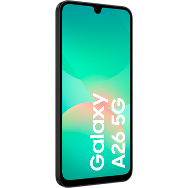 Image for Samsung-GalaxyA265G128GBBlack-gsmc_2d#03