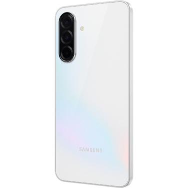 Image for Samsung-GalaxyA365G128GBWhite-gsmc_2d#07