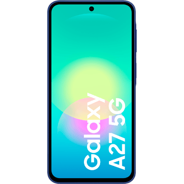 Image for Samsung-GalaxyA275G128GBBlue-gsmc_2d#01
