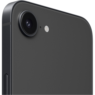 Image for Apple-iPhone16e128GBBlack-gsmc_2d#07