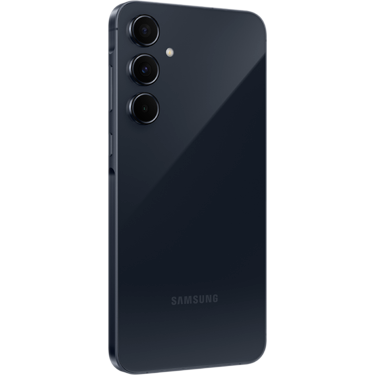 Image for Samsung-GalaxyA555G256GBNavy-gsmc_2d#07