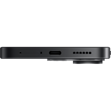 Image for Xiaomi-RedmiNote17Pro256GBBlack-gsmc_2d#10