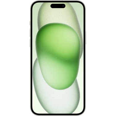 Image for Apple-iPhone15Plus128GBGreen-gsmc_2d#01
