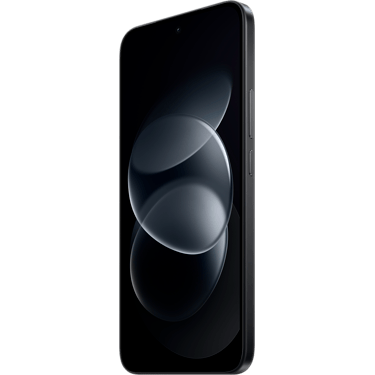 Image for Xiaomi-RedmiNote17ProMax512GBBlack-gsmc_2d#04