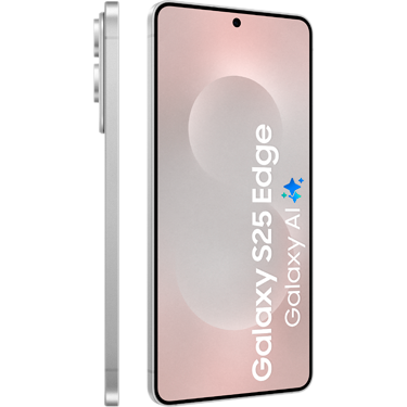 Image for Samsung-GalaxyS25Edge256GBSilver-gsmc_2d#07