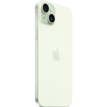 Image for Apple-iPhone15Plus256GBGreen-gsmc_2d#04
