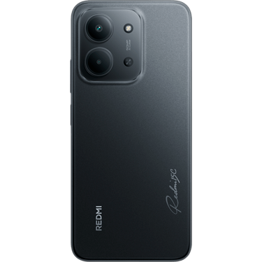 Image for Xiaomi-Redmi15C128GB4GBlack-gsmc_2d#05