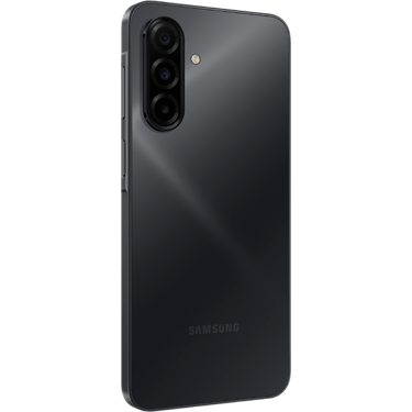 Image for Samsung-GalaxyA17LTE128GBBlack-gsmc_2d#06