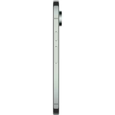 Image for Google Pixel 9 Pro 128GB Hazel