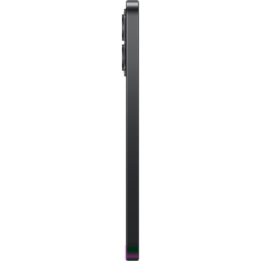 Image for Xiaomi-RedmiNote17ProMax512GBBlack-gsmc_2d#08