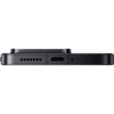 Image for Xiaomi-17TPro512GBBlack-gsmc_2d#11