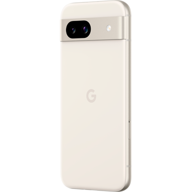 Image for Google-Pixel8a128GBPorcelain-gsmc_2d#08