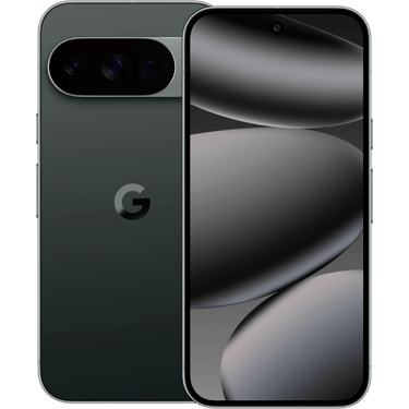 Image for Google-Pixel10Pro128GBObsidian-gsmc_2d#05