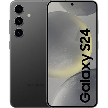 Image for Samsung-GalaxyS24128GBBlack-gsmc_2d#02