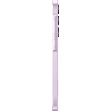 Image for Samsung-GalaxyA355G128GBLilac-gsmc_2d#09