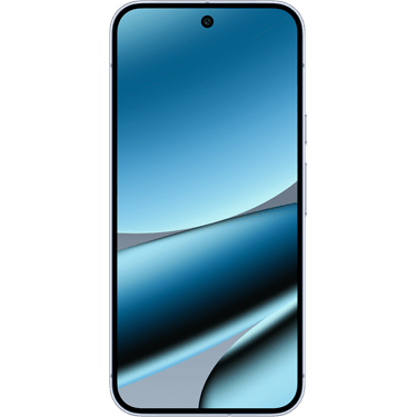Image for Google-Pixel10ProXL256GBMoonstone-gsmc_2d#01