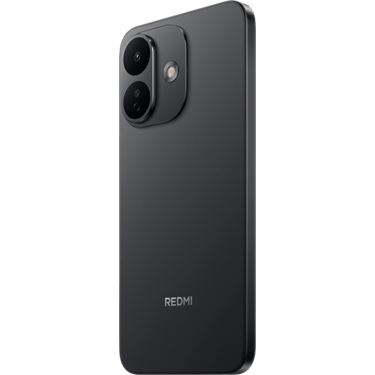Image for Xiaomi-RedmiNote17Pro256GBBlack-gsmc_2d#07