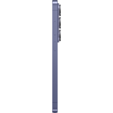 Image for Samsung-GalaxyS26Ultra256GBPurple-gsmc_2d#09