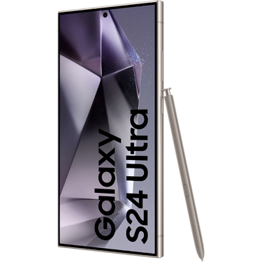 Image for Samsung-GalaxyS24Ultra512GBViolet-gsmc_2d#04