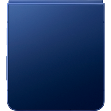 Image for Samsung-GalaxyZFlip7256GBBlue-gsmc_2d#06