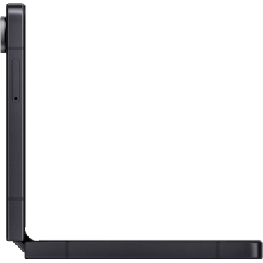 Image for Samsung-GalaxyZFlip7256GBBlack-gsmc_2d#10
