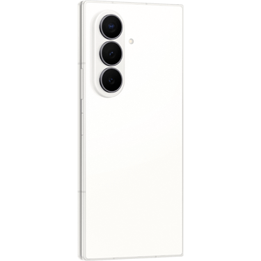Image for Samsung-GalaxyZFold8Ultra256GBCream-gsmc_2d#07