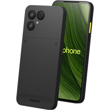 Image for Fairphone-6256GBBlack-gsmc_2d#03